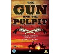 Gun and Pulpit,The (1974)