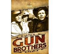 Gun Brothers