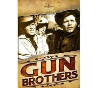 Gun Brothers