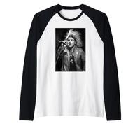 Gun Club Jeffrey Lee Pierce Live par David Corio Manche Raglan