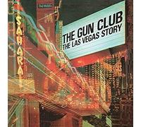 Gun Club - Las Vegas Story