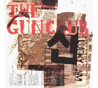 Gun Club - Lucky Jim