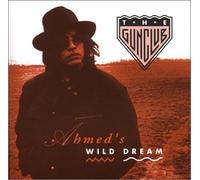 Gun Club, the - Ahmed's Wild Dream