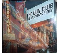 Gun Club, the - Las Vegas Story