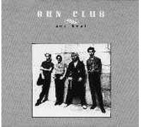 Gun Club,the - Sex Beat