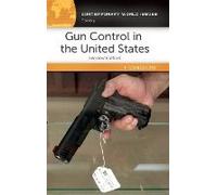 Gun Control In The United States