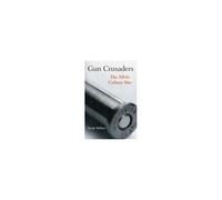 Gun Crusaders