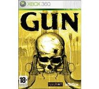 Gun G