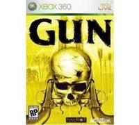 Gun G
