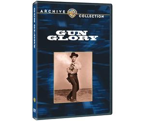 Gun Glory