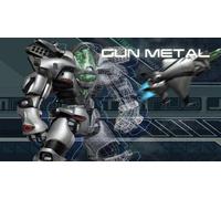 Gun Metal (PC)