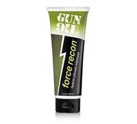 Gun Oil - Force Recon Lubrifiant - 100 ml