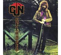 Gun - Reloaded