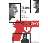 Gun Shy