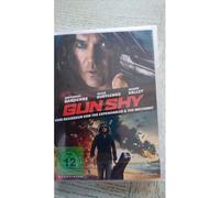 Banderas,Antonio - Gun Shy [Import]