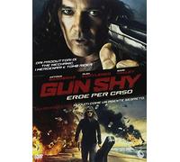Gun Shy [Import]
