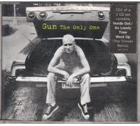 Gun - The Only One [Import]
