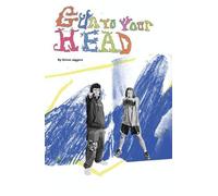 Gun To Your Head