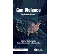 Gun Violence