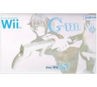 Gun Wii