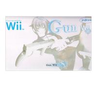 Gun Wii