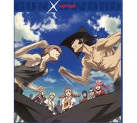 Gun X Sword [Import]