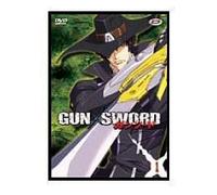 Gun X Sword - Vol. 1