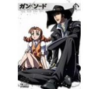 Gun X Sword Vol.13 [Import allemand]