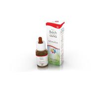 Guna Fleur de Bach Mimulus Drops 10ml