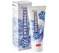 Guna Suspension Orale Enterosgel Tube, 225 g