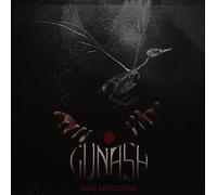 Gunash - Expectations [Import]
