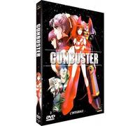 Gunbuster - Intégrale (6 Oav) - Coffret Dvd - Vostfr