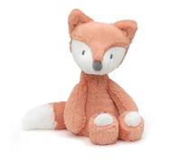 GUND - 6052115 - Doudou Bébé - Renard - Multicolore