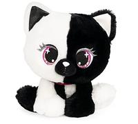 GUND 6in Plushes Assortiment (Les Styles varient)