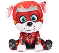 GUND Paw Patrol 6in Movie2 Marshall