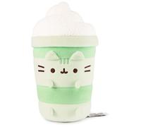 GUND Boisson Matcha en Peluche de 24,1 cm