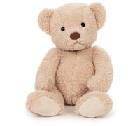 GUND Cindy Ours en peluche vintage classique 30,5 cm
