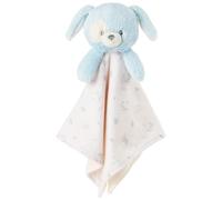 Gund Doudou Chiot – 100% recyclé – Environ 25 cm – pour bébé dès la naissance
