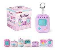 GUND Figurine en peluche Pusheen