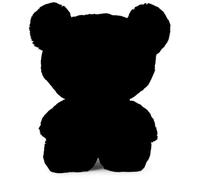 GUND Figurine en peluche Sanrio