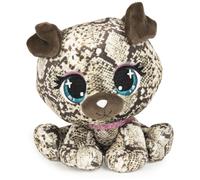GUND P.LUSHES - 20 cm Bella Boa