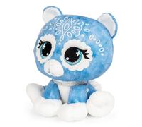 Gund P.Lushes 20 Cm Demi Jeane