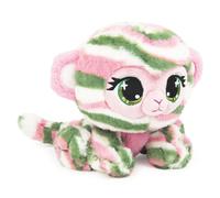 Gund P.Lushes 20 Cm Olivia Moss