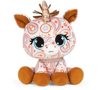 GUND P.LUSHES - 20 cm Sally Mustang