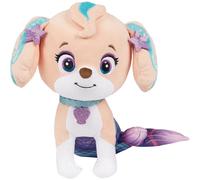 GUND - Patrouille de la patte de corail, peluche