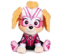 Gund Paw Patrol Der Mighty Kinofilm Skye (23 Cm)