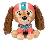 Gund - Paw Patrol Liberty (15 Cm)