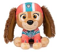Spin Master 6068111, Peluche