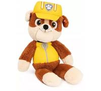 Spin Master 6069436, Peluche
