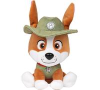 Gund Paw Patrol Tracker Peluche 15 Cm